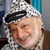 فتح ضريح ياسر عرفات سيتم الثلاثاء