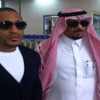 أخبار الاهلي الاربعاء 22 اغسطس 2012