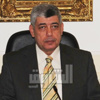 فيديو.. وزير الداخلية: نقف تقف على مساحة واحدة من كافة القوى السياسية