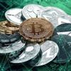 صندوق النقد: العملات الرقمية تهدد النقود المحلية وتزيد مخاطر التدفقات غير المشروعة صندوق النقد: العملات الرقمية تهدد النقود المحلية وتزيد مخاطر التدفقات غير المشروعة