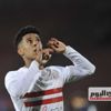 الزمالك ينتظر رد الاستئناف على عقوبة فريق الشباب