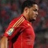 البدري لا يريد جونيور - كرة القدم - الدوري المصري