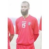 محمد فهاد بين الحياة والموت