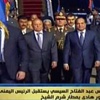 تحديث3 #عاصفة_الحزم تدخل يومها الثاني