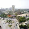 كراتشي تحطم الرقم القياسي بعمليات الاختطاف مقابل الفدية