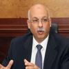 ''حامد'' يعقد لقاءات مع وزراء صحة الدول العربية والافريقية بجنيف