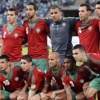المغرب يواصل مسلسل “خيبات العرب” في أمم أفريقيا