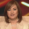 ريهام السهلى توجه صفعة للإخوان