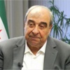 كيلو: الحرب في سوريا قد تطول