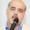 الثورة السورية.. وكسر حاجز الخوف الثورة السورية.. وكسر حاجز الخوف