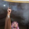 11.73 ألف موظف بشركات التأمين 72 % منهم سعوديون 11.73 ألف موظف بشركات التأمين 72 % منهم سعوديون