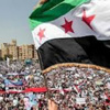 الجيش السوري يقر باستهداف طائرات حربية اسرائيلية لمركز عسكري للبحوث العلمية في ريف دمشق