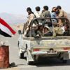 التحالف: الحوثيون قتلوا وأصابوا 40 ألفا في اليمن
