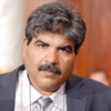 الآلاف ينددون بالحكم الإسلامي أمام «الداخلية» التونسية بعد اغتيال «البراهمي»