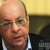مصادر ترجح صدور قرار مرسي بعد مشاورات مع العسكري وآخرون يعتبرونه صدامامبكرا مصادر ترجح صدور قرار مرسي بعد مشاورات مع العسكري وآخرون يعتبرونه صدامامبكرا