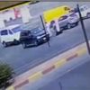 شرطة عسير: مقطع دهس خميس مشيط قديم وباشرناه في حينه شرطة عسير: مقطع دهس خميس مشيط قديم وباشرناه في حينه
