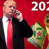 مانشيني "فخور" باحتمال تدريب المنتخب الايطالي