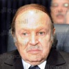 الرئيس الجزائري يتعرض لوعكة صحية.. والطبيب المعالج: حالته تبعث على القلق