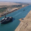 القناة تغرق فى زمن الإخوان