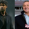 كرويف يرشح ريكارد لتدريب منتخب هولندا كرويف يرشح ريكارد لتدريب منتخب هولندا
