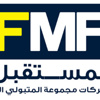 المستقبل للأجهزة الحديثة تطلق (سامسونج جالاكسي إس4) في السوق السعودي
