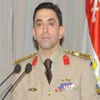 القوات المصرية تضبط قاربا محملا بالأسلحة