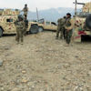 طالبان تنفي تقارير «لا أساس لها» حول إعلان وقف إطلاق النار