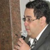 خبير: البورصة تترقب قرض «النقد».. وضرائب الحكومة أثارت مخاوف المستثمرين خبير: البورصة تترقب قرض «النقد».. وضرائب الحكومة أثارت مخاوف المستثمرين