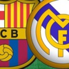ريال وبرشا يتصارعان على نجم تشيلسي الصاعد كيلي سكوت