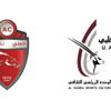 تعادل مثير بين الوحدة والأهلي