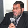 النور: قنديل فشل والتعديل الوزارى مرفوض