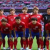 كأس العالم 2014: افتتاح حلبة الأمازون