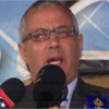 الوطني الليبي يعين وزيرا جديدا للدفاع