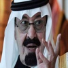 السعودية تؤكد تطبيق قانون العمل بكل حزم على العمال الأجانب المخالفين