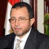 حقائق عن هشام قنديل رئيس الوزراء المصري