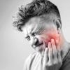 6 علاجات منزلية لآلام الأسنان المزعجة
