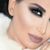 رويدا عطية تصور أغنية (حد تاني) في لبنان رويدا عطية تصور أغنية (حد تاني) في لبنان
