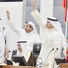 انتخابات «التعاونيات»... بصوت واحد