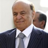 الرئيس هادي يزور السعودية غداً