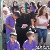 برنامج تربوي احتفالي في مدرسة البيادر في كفركنا