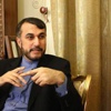 «متفائلون بتفاهم نووي .. ولا بديل من تسوية سياسية في سوريا»…. عبد اللهيان لـ«السفير»: الأفراد لا يفسدون وُدّنا مع السعودية