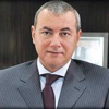 مصرف قطر الإسلامي يستبعد إصدار سندات في 2013