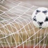 الهدافون الجولة الـ23 من بطولة الرابطة الاولى