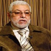 الإخوان: من اليوم مرسي خارج الجماعة والحزب