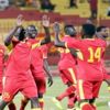 تشكيل المريخ السوداني أمام الأهلي المصري اليوم فى دوري أبطال أفريقيا