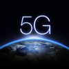 5G...مميزات جديدة تفوق البشر!