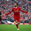 ليفربول يصدم المنتخب المصري بسبب صلاح واتحاد الكرة يطلب الاستثناء من الفيفا
