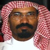 إحباط مساعي الافراج عن الدبلوماسي السعودي بعد غارات يمنية