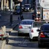 لبنان.. السباق المحموم بين عقوبات الخارج وأزمات الداخل لبنان.. السباق المحموم بين عقوبات الخارج وأزمات الداخل