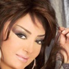 نبيلة عبيد: "مستعدة للمشاركة في عمل سينمائي جزائري"